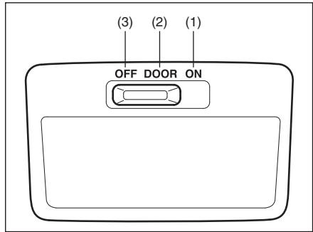 FIAT Sedici 2012 - OFF (3) - 1