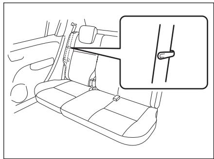 FIAT Sedici 2012 - SIÉGES AR RABATTABLES - 1