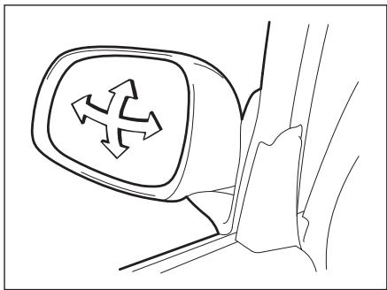 FIAT Sedici 2012 - ATTENTION - 1