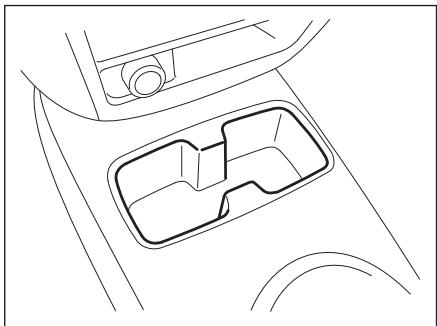 FIAT Sedici 2012 - ATTENTION - 1