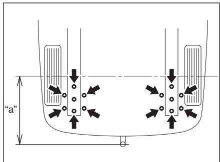 FIAT Sedici 2012 - ATTENTION - 1