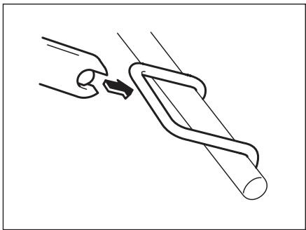 FIAT Sedici 2012 - ATTENTION - 2