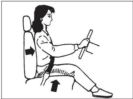 FIAT Sedici 2012 - ATTENTION - 1