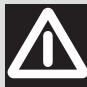 FIAT Sedici 2012 - ATTENTION - 6