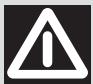 FIAT Sedici 2012 - ATTENTION - 1