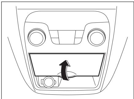 FIAT Sedici 2012 - ATTENTION - 5