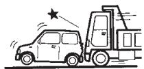 FIAT Sedici 2012 - ATTENTION - 5