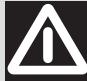 FIAT Sedici 2012 - ATTENTION - 1