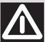 FIAT Sedici 2012 - ATTENTION - 4