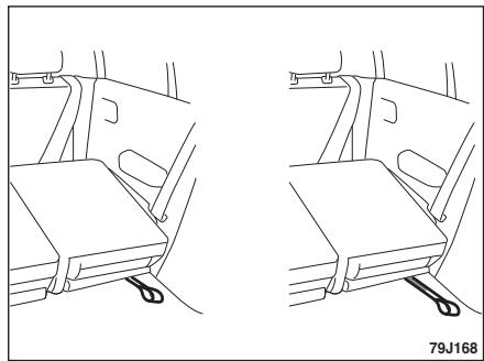 FIAT Sedici 2012 - ATTENTION - 2