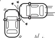 FIAT Sedici 2012 - ATTENTION - 1