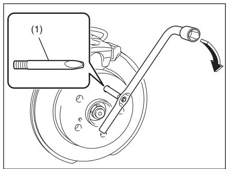 FIAT Sedici 2012 - ATTENTION - 2