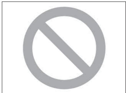 FIAT Sedici 2012 - ATTENTION - 1