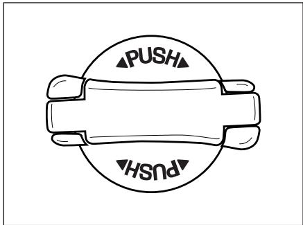 FIAT Sedici 2012 - VEHICULE AVEC SYSTEME DE DEMARRAGE SANS CLE - 1