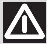 FIAT Sedici 2012 - ATTENTION - 1