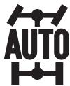 FIAT Sedici 2012 - TÉMOIN 4WD AUTO - 1