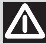 FIAT Sedici 2012 - ATTENTION - 5