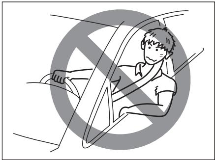FIAT Sedici 2012 - FONCTIONNEMENT DU SYSTème AIRBAG - 1