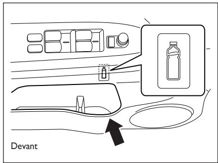 FIAT Sedici 2012 - ATTENTION - 2