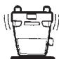FIAT Sedici 2012 - ATTENTION - 3