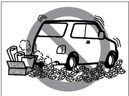 FIAT Sedici 2012 - CATALYSEUR - 2
