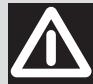 FIAT Sedici 2012 - ATTENTION - 1