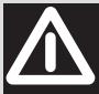 FIAT Sedici 2012 - ATTENTION - 1