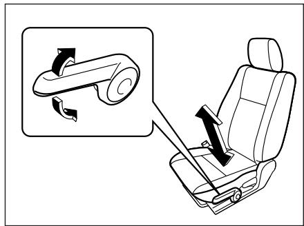 FIAT Sedici 2012 - ATTENTION - 2