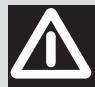 FIAT Sedici 2012 - ATTENTION - 1