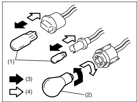 FIAT Sedici 2012 - PROJECTEUR - 3