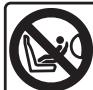 FIAT Sedici 2012 - ATTENTION - 1