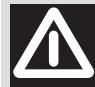 FIAT Sedici 2012 - IMPORTANT! - 1