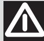FIAT Sedici 2012 - ATTENTION - 1