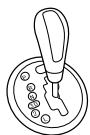 FIAT Sedici 2012 - ATTENTION - 3
