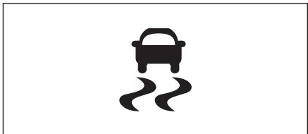 FIAT Sedici 2012 - TÉMOIN SLIP (PATINAGE) - 1