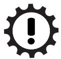 FIAT Sedici 2012 - TEMoin TRANSMISSION - 1