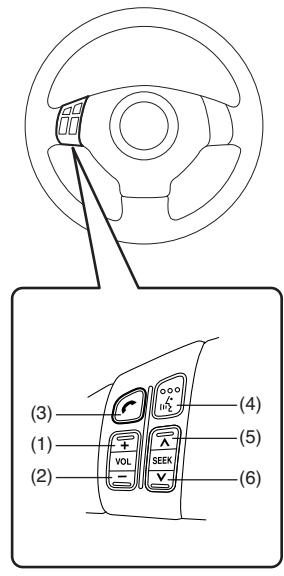 FIAT Sedici 2012 - Pour vehicules avec navigateur - 3