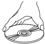 FIAT Sedici 2012 - RECOMMANDATIONS - 4