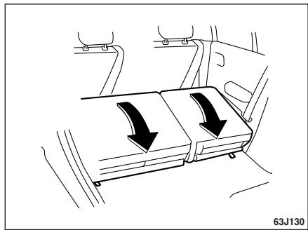 FIAT Sedici 2012 - ATTENTION - 3