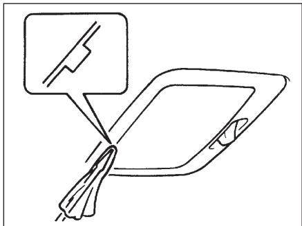 FIAT Sedici 2012 - ATTENTION - 1