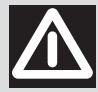 FIAT Sedici 2012 - SYSTEME AUTORADIO - 1