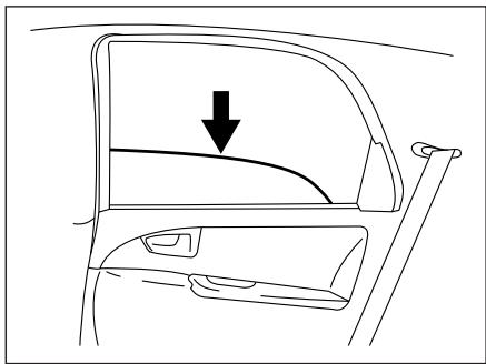 FIAT Sedici 2012 - Porte passager - 3