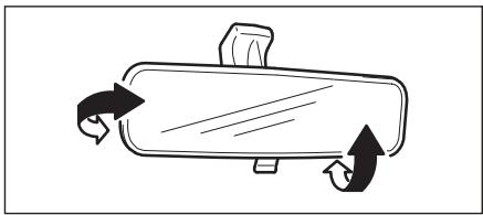 FIAT Sedici 2012 - ATTENTION - 1