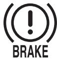 FIAT Sedici 2012 - ATTENTION - 2