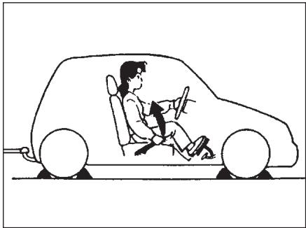 FIAT Sedici 2012 - ATTENTION - 1