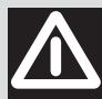 FIAT Sedici 2012 - AIRBAGS FRONTAUX - 1