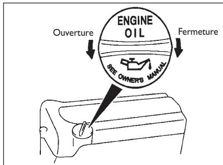 FIAT Sedici 2012 - APPOINT - 1