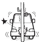 FIAT Sedici 2012 - ATTENTION - 8