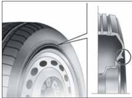 FIAT Sedici 2012 - ATTENTION - 1