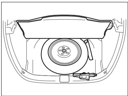 FIAT Sedici 2012 - ATTENTION - 1